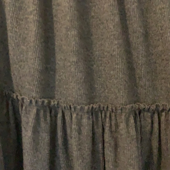 Altar’d State Sweater - Picture 5 of 5